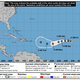 Illustration for article titled Another Major Hurricane Is Brewing in the East Atlantic